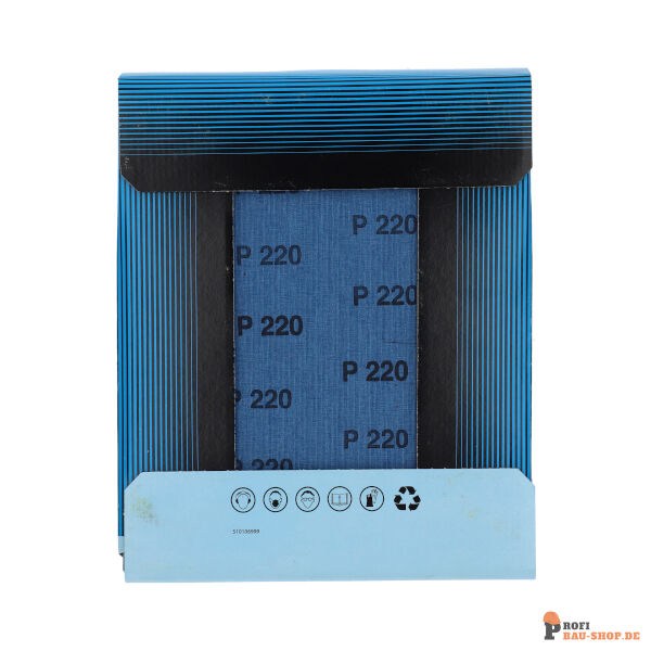 nortonschleifmittel/NORTON_schleifmittel_69957307669 Standard Sheets Norton-K20N-230x280_220_172312